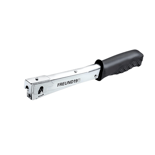 Freund Hammertacker 19 FX