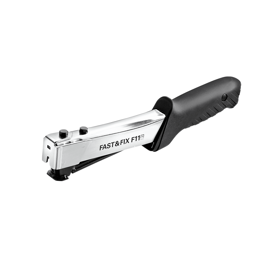 Freund FAST & FIX F11 Hammertacker