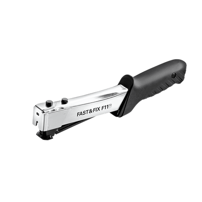 Freund FAST & FIX F11 Hammertacker