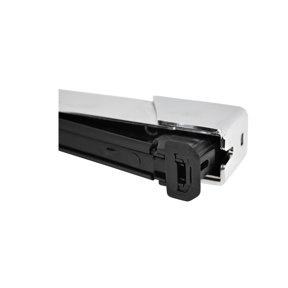 Freund FAST & FIX F11 Hammertacker
