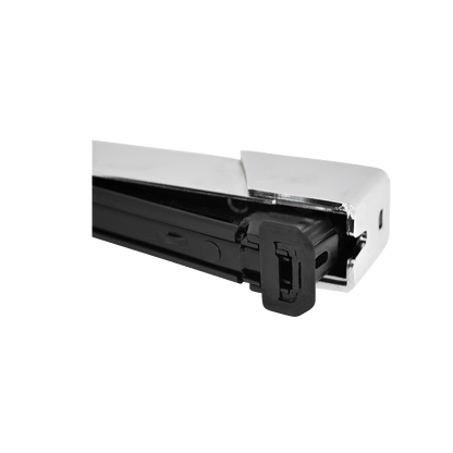 Freund FAST & FIX F11 Hammertacker