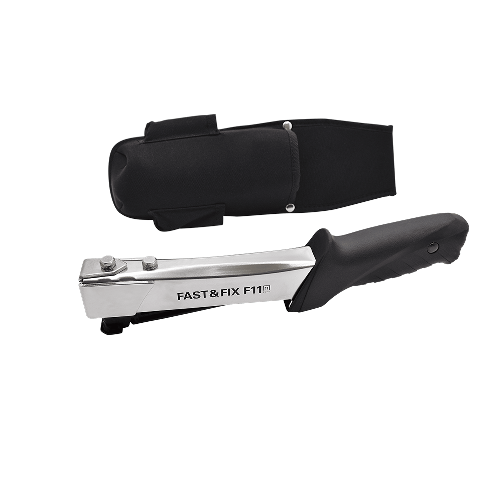 Freund FAST & FIX F11 Hammertacker