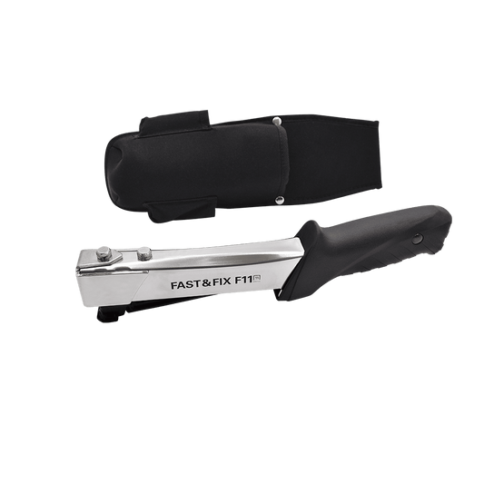 Freund FAST & FIX F11 Hammertacker