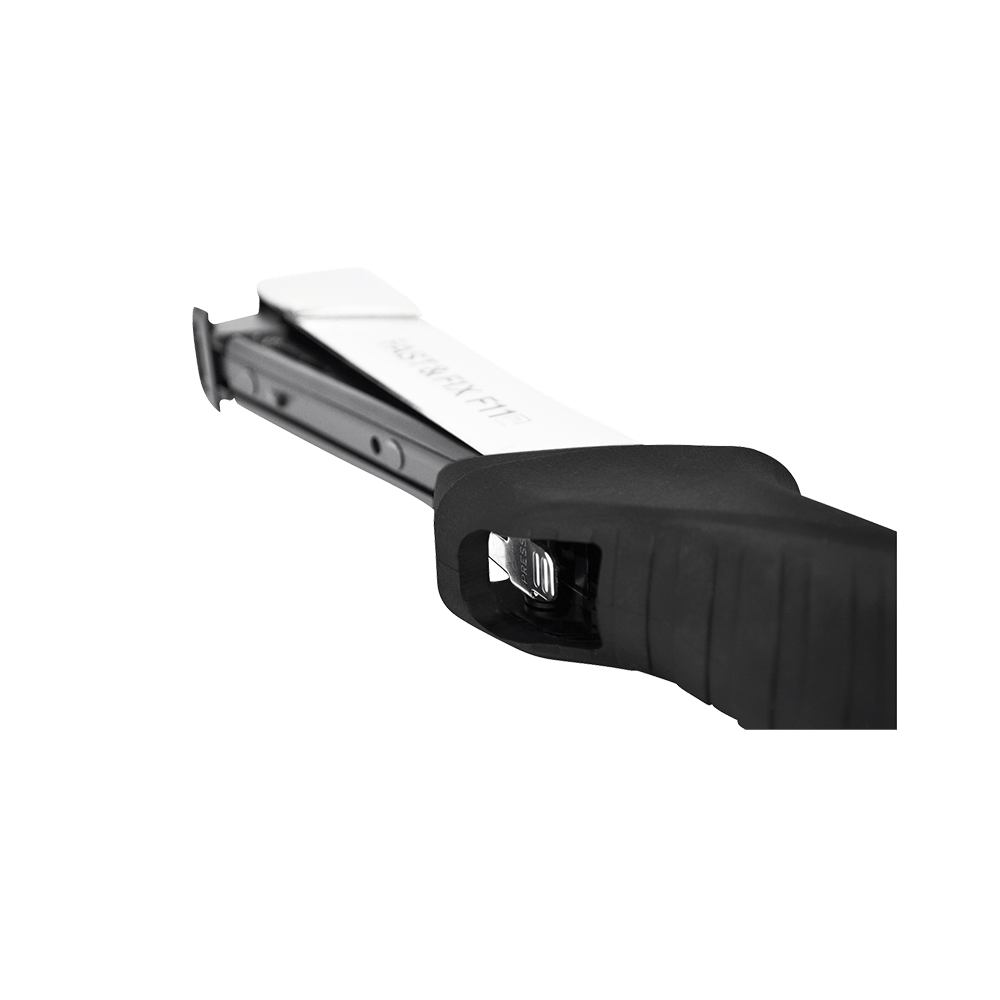 Freund FAST & FIX F11 Hammertacker