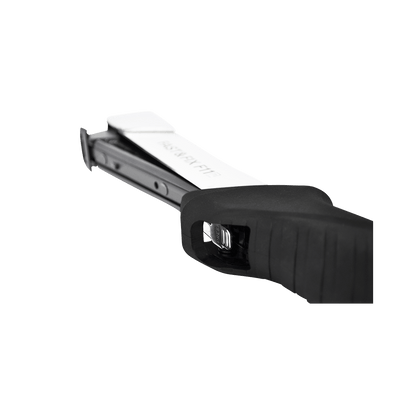 Freund FAST & FIX F11 Hammertacker