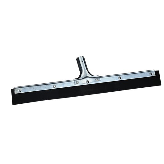 Freund Hartgummi Wischer 550mm