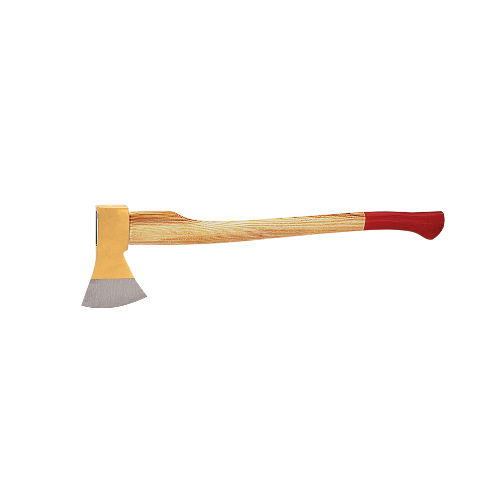 Freund Spalthammer DIN 7287