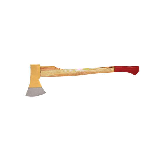 Freund Spalthammer DIN 7287