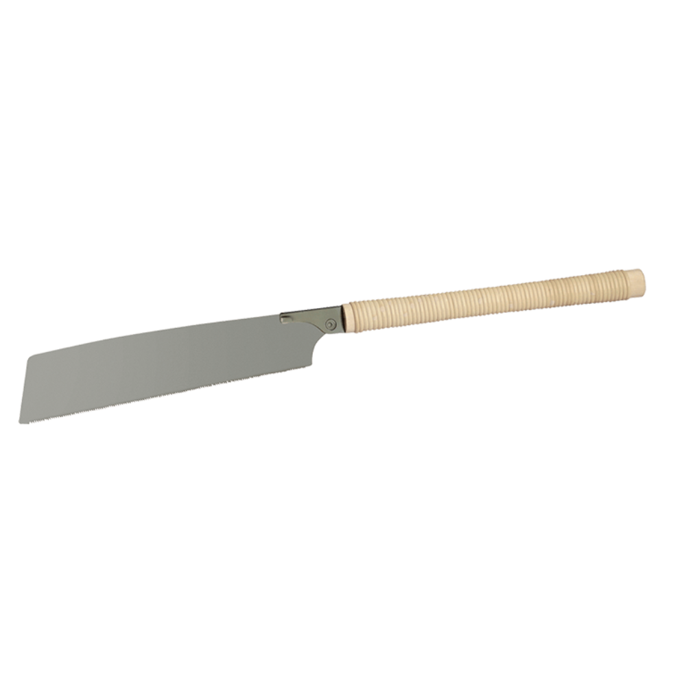 Freund Japanische Zugsäge, 16 ZPZ
