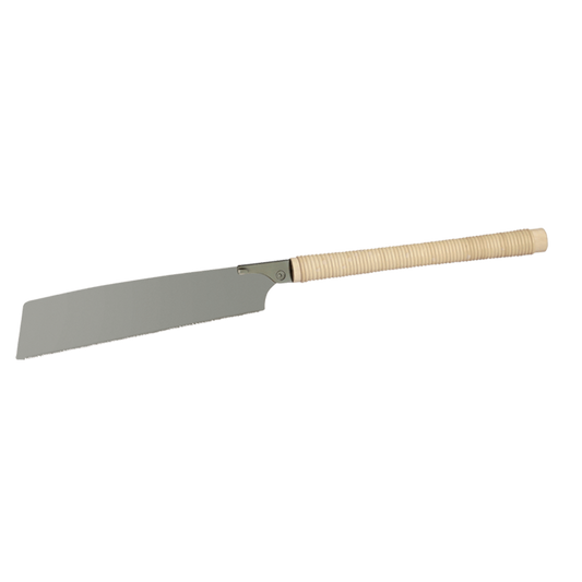 Freund Japanische Zugsäge, 16 ZPZ