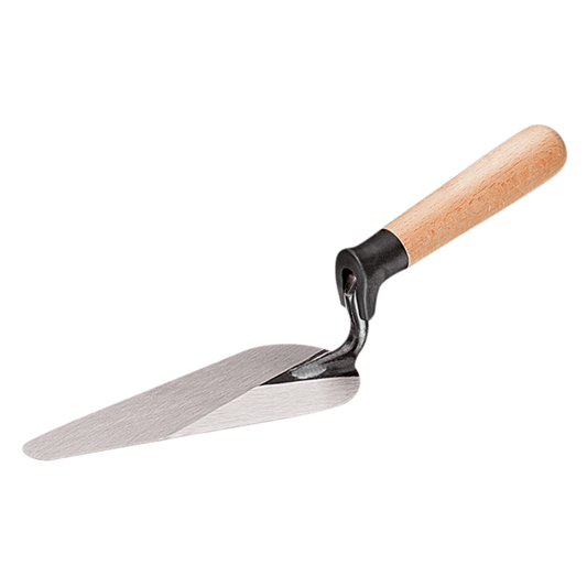 Freund Katzenzungenkelle, 160 mm