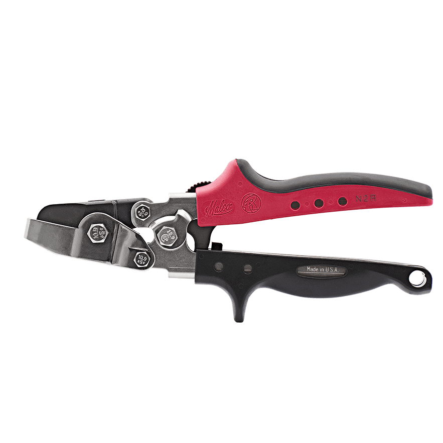 FREUND Nagelklaue HOOK