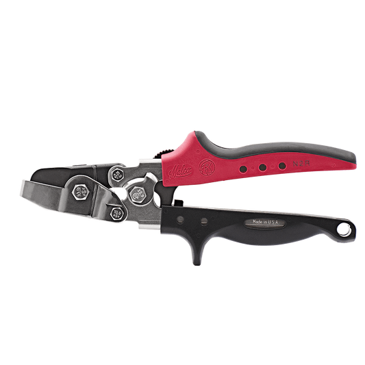 FREUND Nagelklaue HOOK