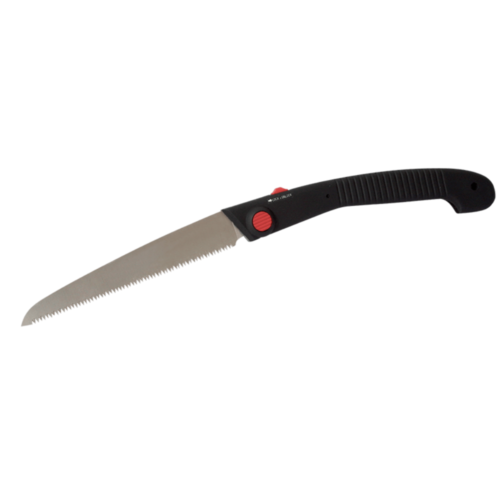 Freund Klappsäge Japanblatt, 9 ZPZ