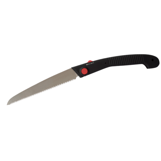 Freund Klappsäge Japanblatt, 9 ZPZ