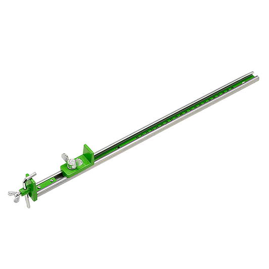 FREUND Nagelklaue HOOK