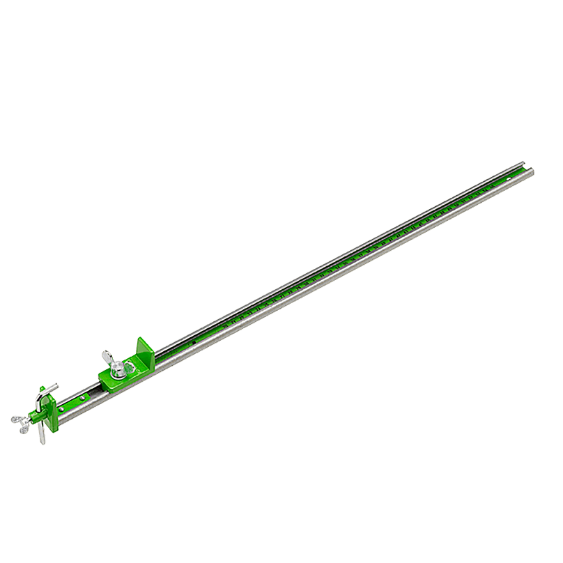 FREUND Nagelklaue HOOK