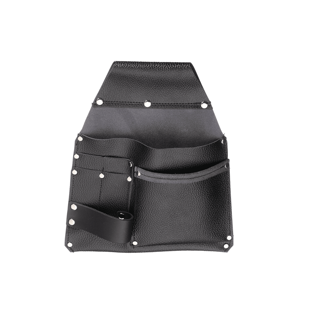 FREUND Ledergürteltasche