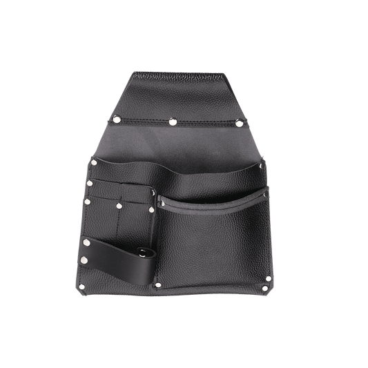 FREUND Ledergürteltasche