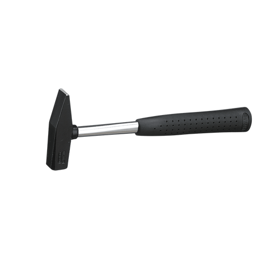 Freund  -  MONTAGEHAMMER 300G