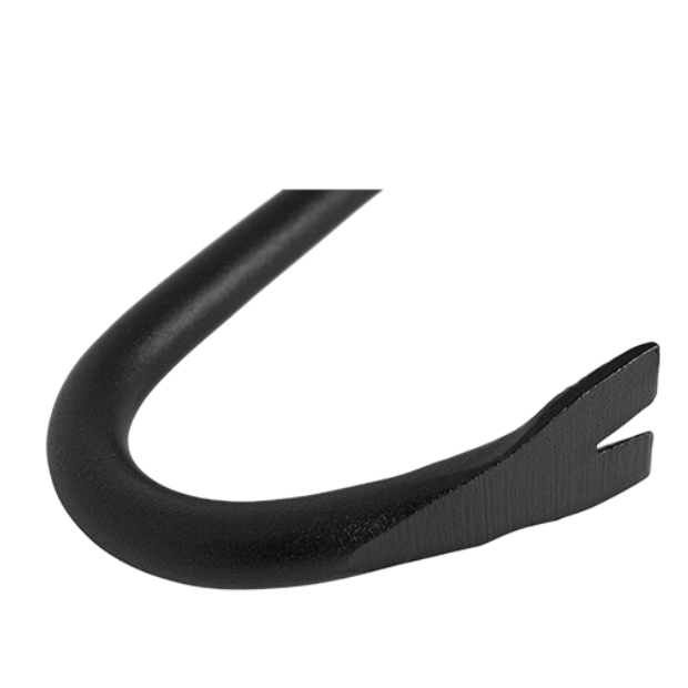FREUND Nagelklaue HOOK