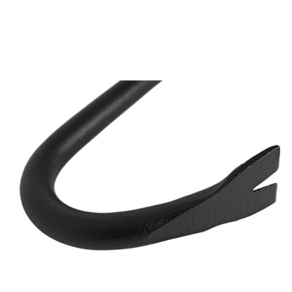 FREUND Nagelklaue HOOK