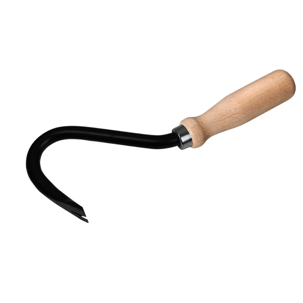 FREUND Nagelklaue HOOK