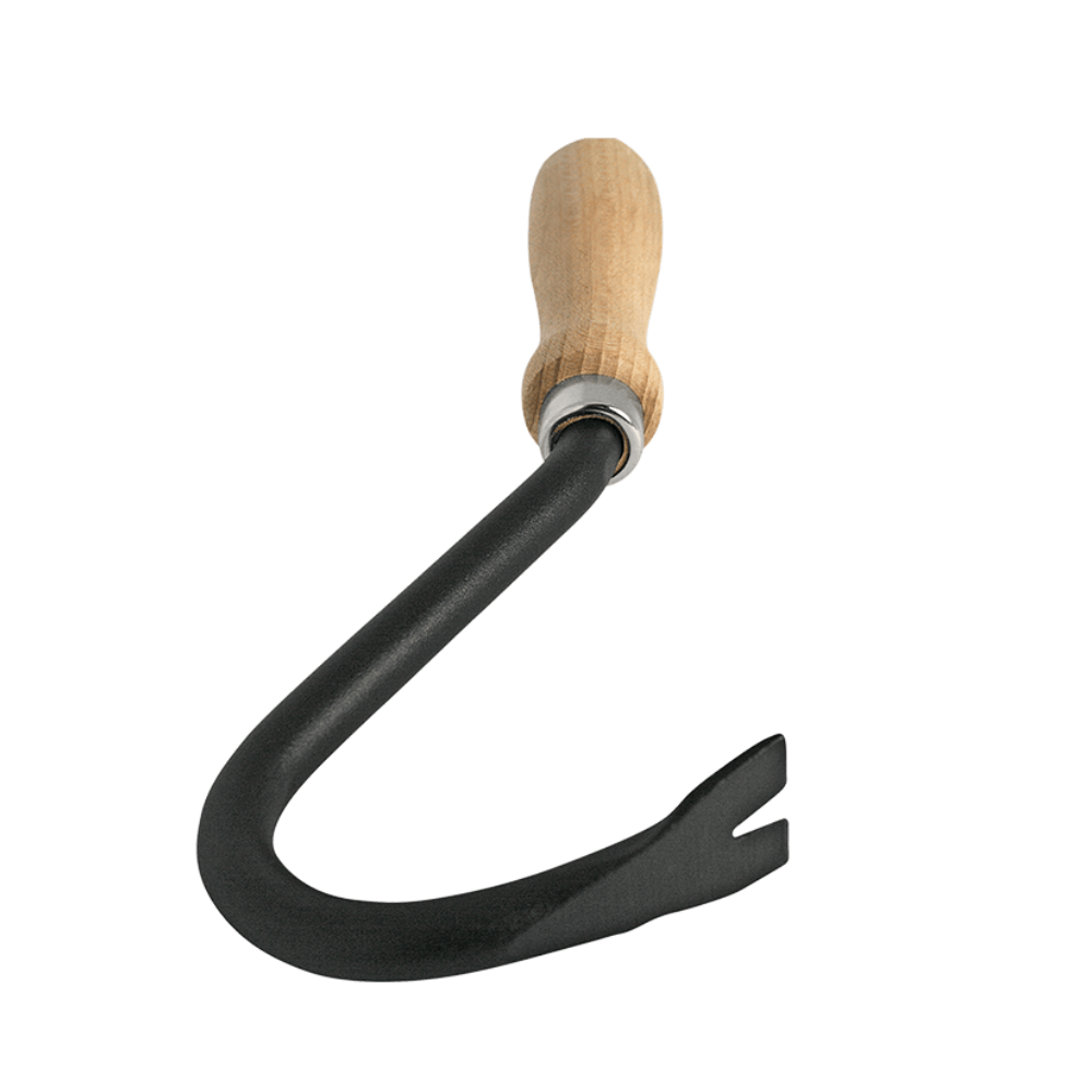 FREUND Nagelklaue HOOK