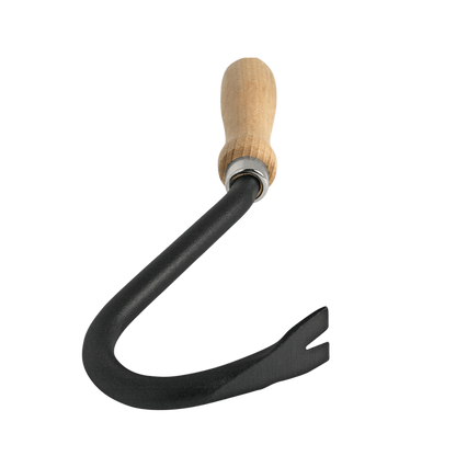 FREUND Nagelklaue HOOK