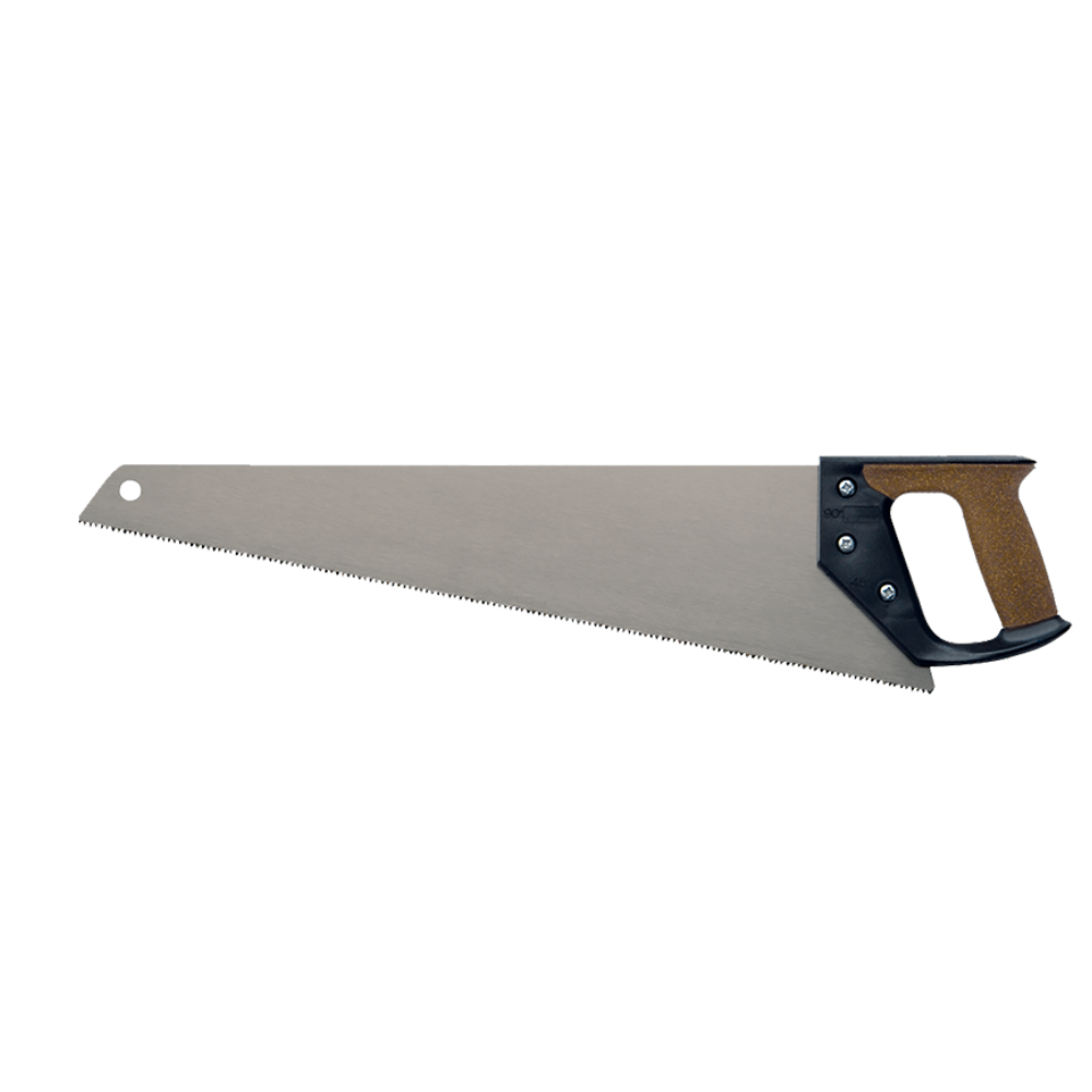 Freund Premium Fuchsschwanz 500 mm, 7 ZPZ