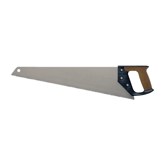 Freund Premium Fuchsschwanz 500 mm, 7 ZPZ