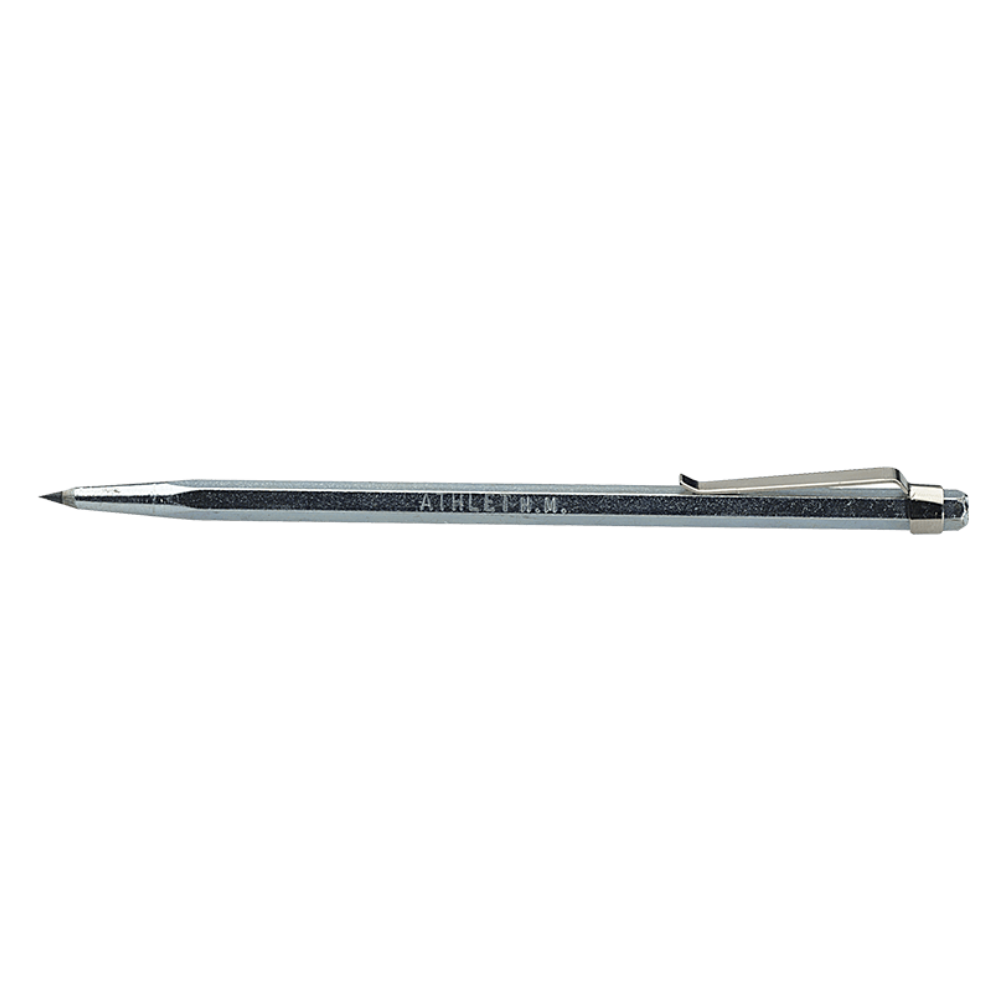 Freund Reißnadel mit Hartmetall-Spitz
