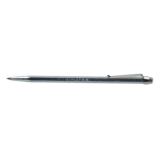 Freund Reißnadel mit Hartmetall-Spitz