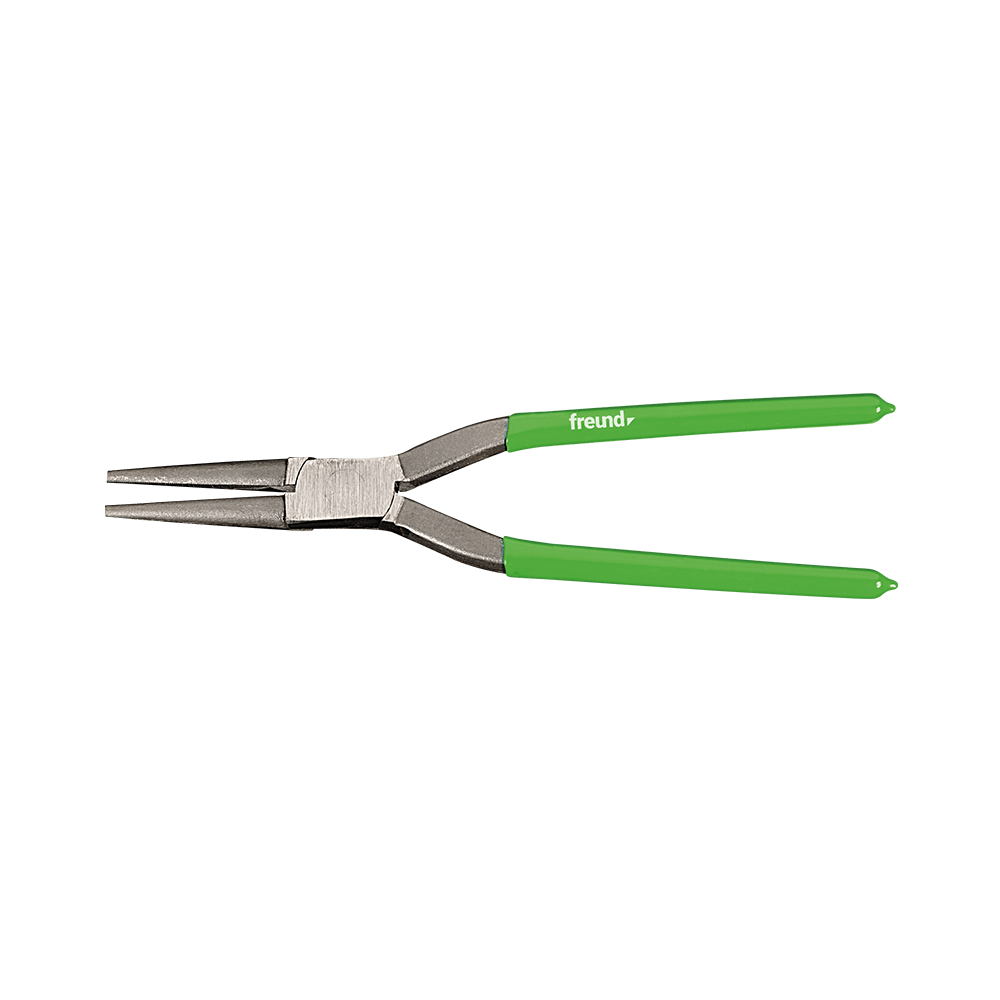 FREUND Rundzange 240 mm