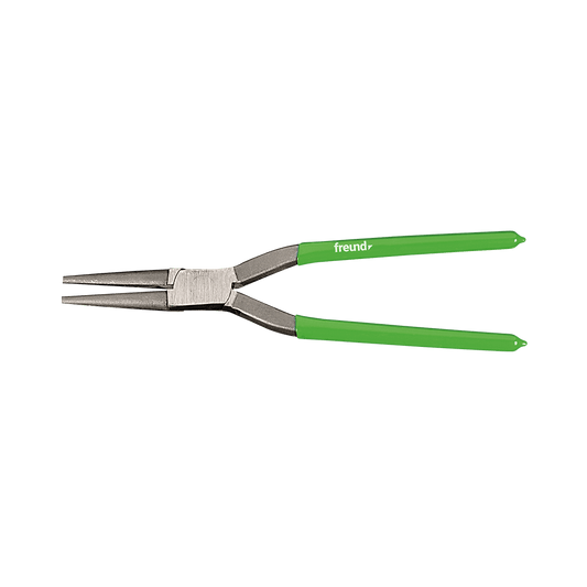 FREUND Rundzange 240 mm
