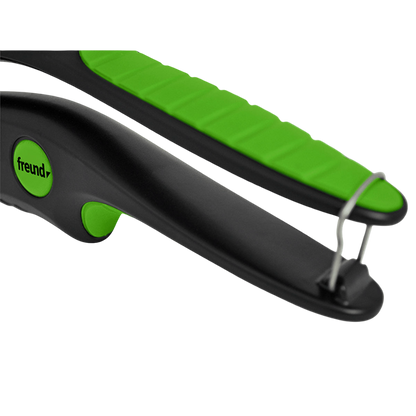 Freund MasterCut® Schiefer  und Faserzement Schere