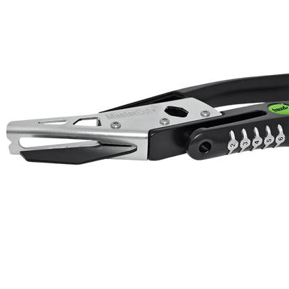 Freund MasterCut® Schiefer  und Faserzement Schere