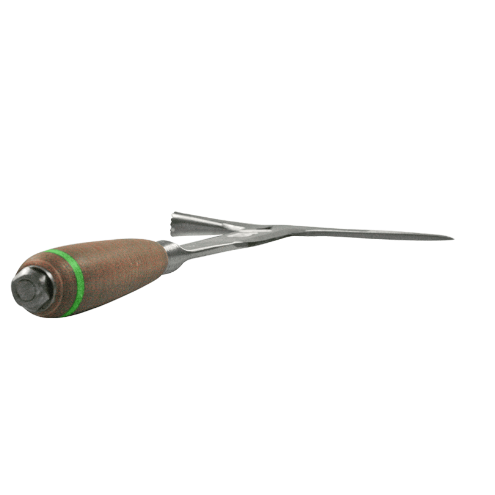 Freund Schieferhammer Universo®