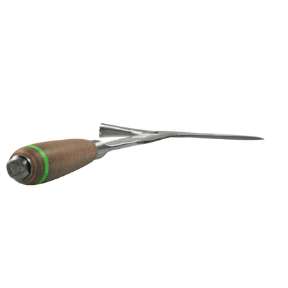 Freund Schieferhammer Universo®