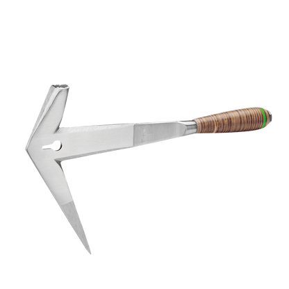 Freund Schieferhammer Universo®