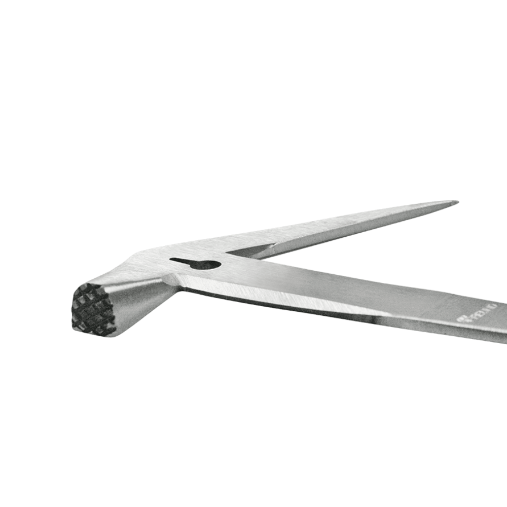 Freund Schieferhammer Universo®