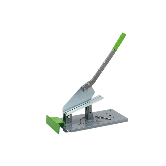 FREUND Schiefermax Schieferschneider