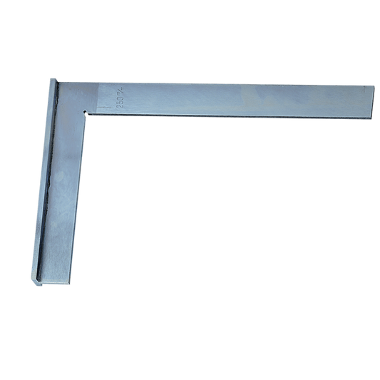 Freund Schlosserwinkel