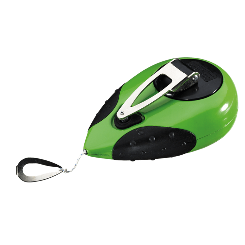 Freund Schnurschlaggerät Turbospeed