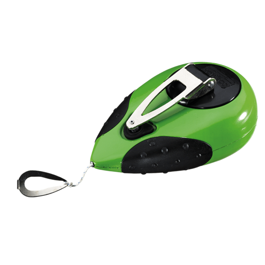 Freund Schnurschlaggerät Turbospeed