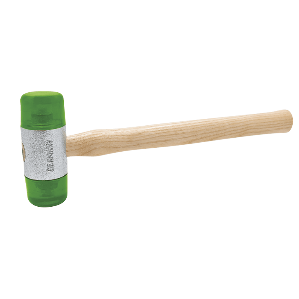 Freund  -  SCHONHAMMER, Ø 30 MM