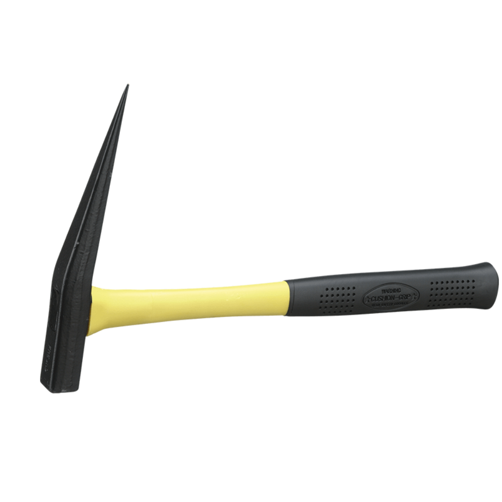 Freund  -  SPITZHAMMER MIT GLASFASERSTIEL