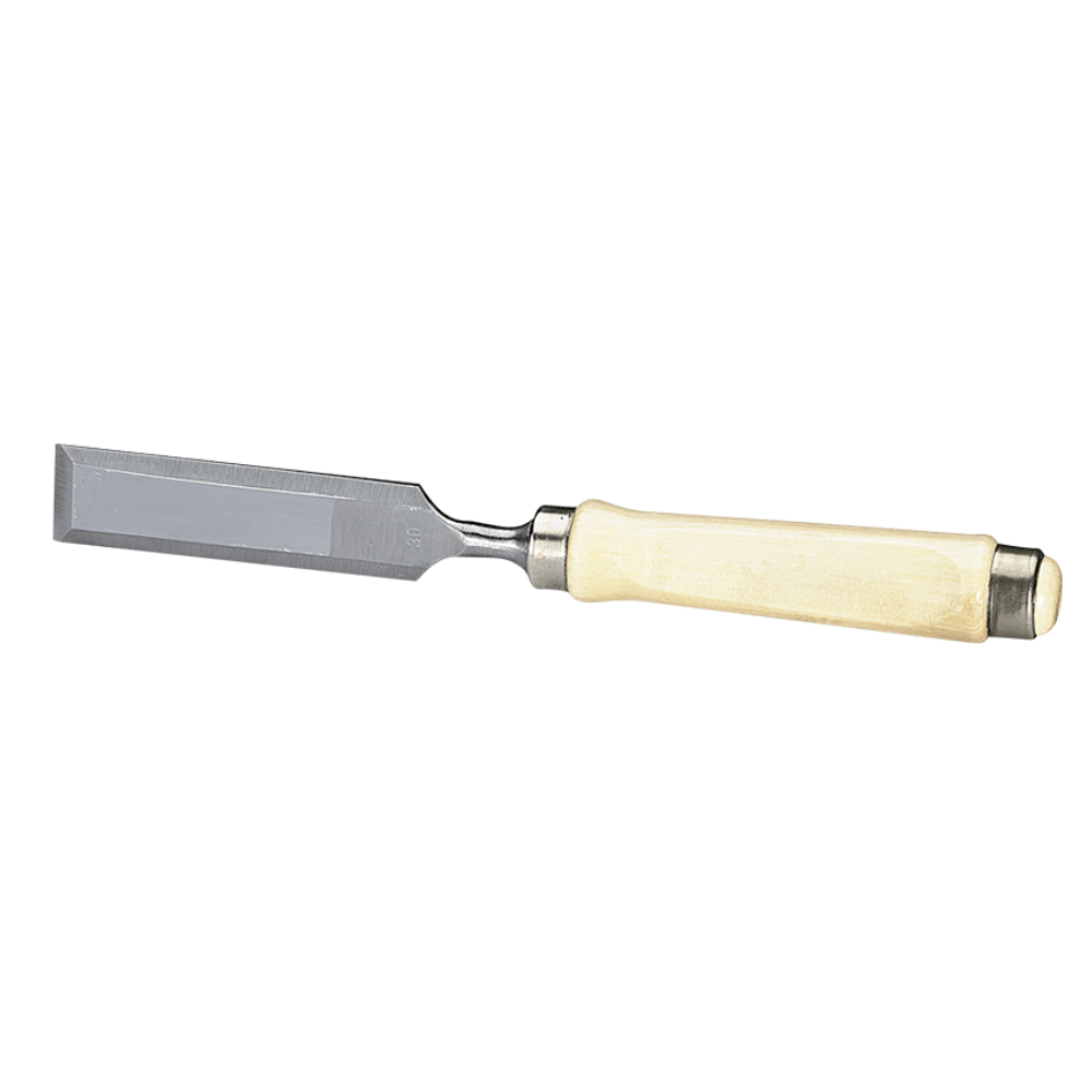 Freund Stechbeitel – 20 mm