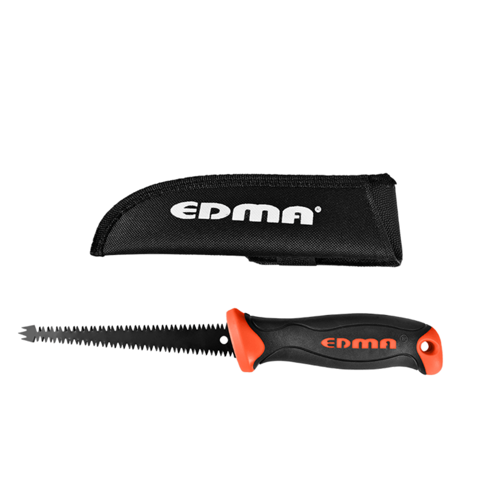 Freund Stichsäge 150 mm – beidseitige Zahnung