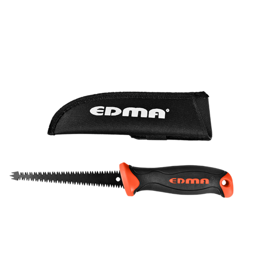 Freund Stichsäge 150 mm – beidseitige Zahnung